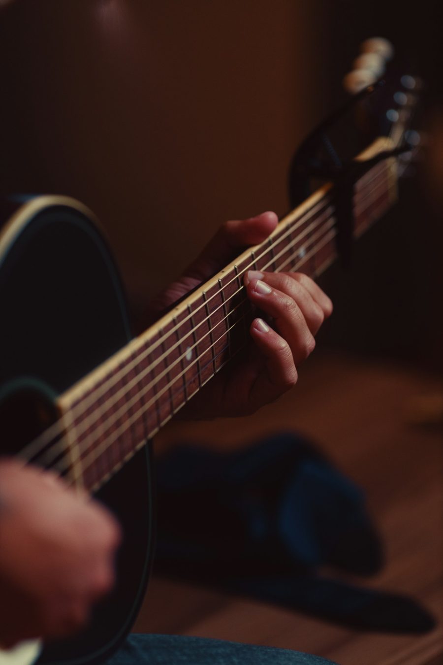 peter vimalis NyETq6I5czw unsplash